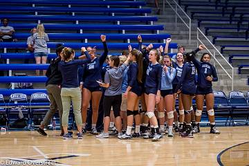 VVB vs StJoeseph  8-22-17 192